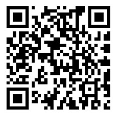 ������늾W